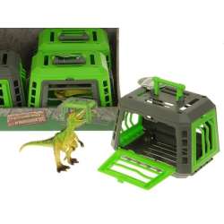 Dinozaur 552609 mix cena za 1 szt (3/552609)