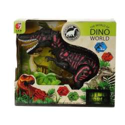 Dinozaur 552661 Adar (3/552661) - 1