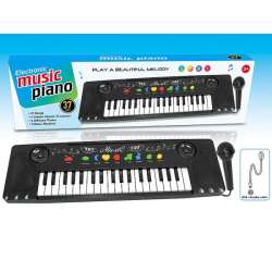 Organy elektroniczne 552678 ADAR (3/552678) - 1