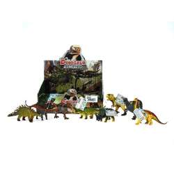 Dinozaur MIX