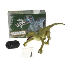 Dinozaur 555761 Adar (3/555761)
