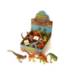 Dinozaury 557048 Adar p.18 mix cena za 1 szt. (3/557048) - 1