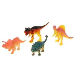 Dinozaury 558205 (3/558205)