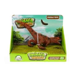 Figurka dinozaura (3/561571)