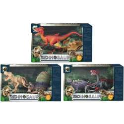 Dinozaur 561908 Adar mix cena za 1 szt (3/561908 ADAR)