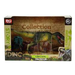 Dinozaur 35x23cm (3/562677 ADAR) - 1