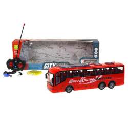 Autobus na radio 563407 (4/563407) - 1