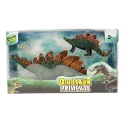 Dinozaury 2szt 566293 (3/566293) - 1