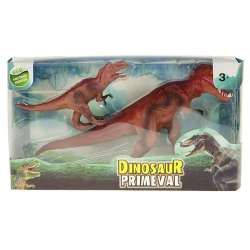 Dinozaury 566309 (3/566309)