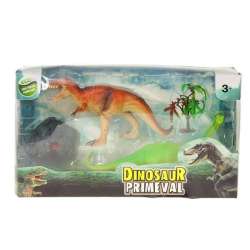 Dinozaury 566316 (3/566316)