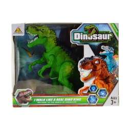 Dinozaur 566361 (3/566361)