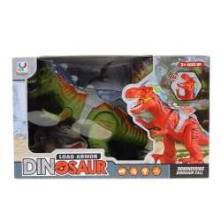 Dinozaur 566699 Adar (3/566699 ADAR) - 1