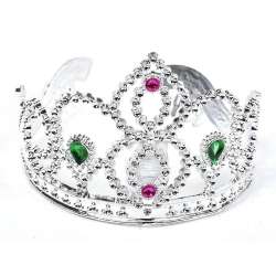 Zestaw piękności Diadem 567528 (1/567528)