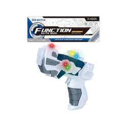 Pistolet 568839 (5/568839)