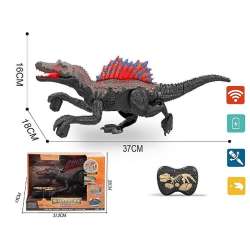 Dinozaur R/C 570641 Adar (3/570641)