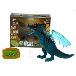 Dinozaur 575691 (3/575691) - 1