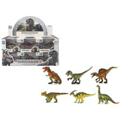 Dinozaur MIX