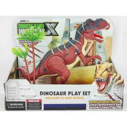 Dinozaur 577343 (3/577343)
