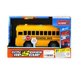 Autobus 579514 (4/579514) - 1