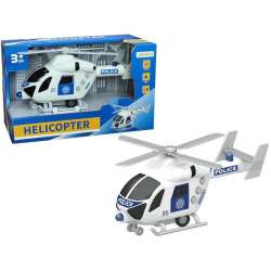 Helikopter 579842 (4/579842) - 1