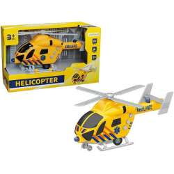 Helikopter 579859 (4/579859) - 1