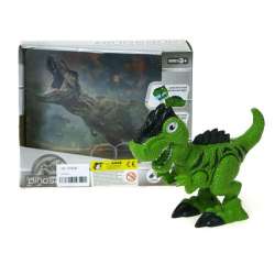 Dinozaur 582200 (3/582200)