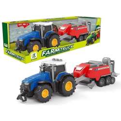 Traktor 582590 (4/582590)