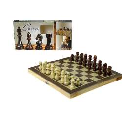 Szachy 584549 (6/584549) - 1