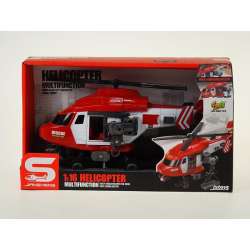 Helikopter 585621 (4/585621) - 1