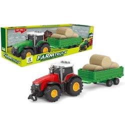 Traktor 586956 (4/586956)
