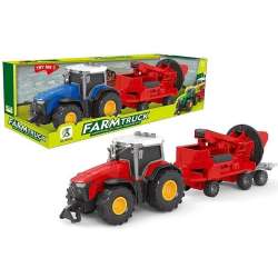 Traktor 586970 (4/586970) - 1