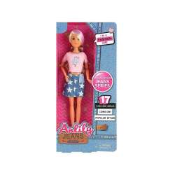Lalka 29cm 596474 (0/596474)