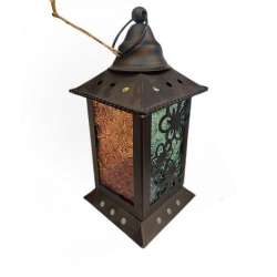 Lampion 596719 (3/596719)