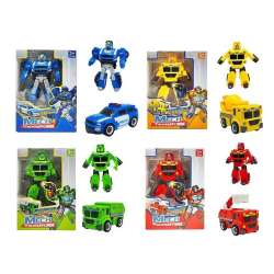 Robot 602939 (2/602939)