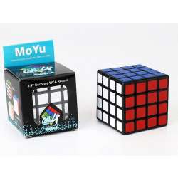 Układanka kostka magiczna 604940 (3/604940)