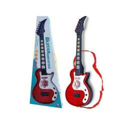 Gitara 606777 (3/606777) - 1