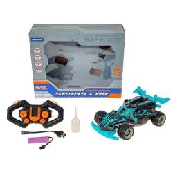 Auto sportowe na radio 612396 (4/612396)