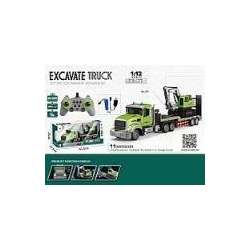 Auto na radio 612648 (4/612648)