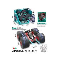 Auto bączek zdalnie sterowany MIX - 1