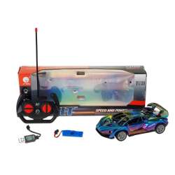 Auto na radio 616721 (4/616721) - 1