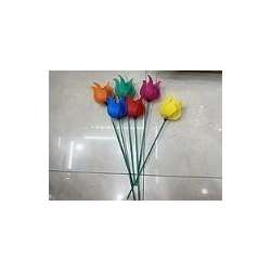 Tulipan 45cm MIX