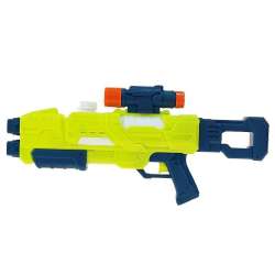 Pistolet na wodę MIX