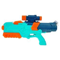 Pistolet na wodę MIX