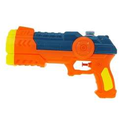 Pistolet na wodę 618138 (W/618138) - 1