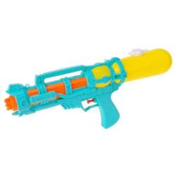 Pistolet na wodę 41cm MIX