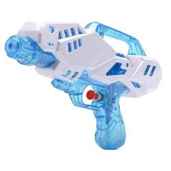 Pistolet na wodę MIX