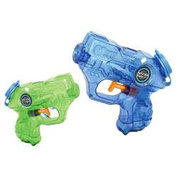Pistolet na wodę MIX