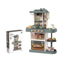 Zestaw kuchenny 38 elementów