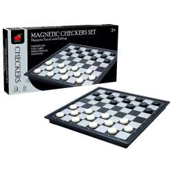 Warcaby magnetyczne