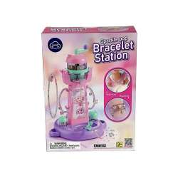 Zestaw do robienia bransoletek